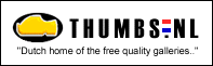 thumbsbutton1.gif (3248 bytes)