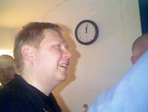 aron1.jpg (57229 Byte)