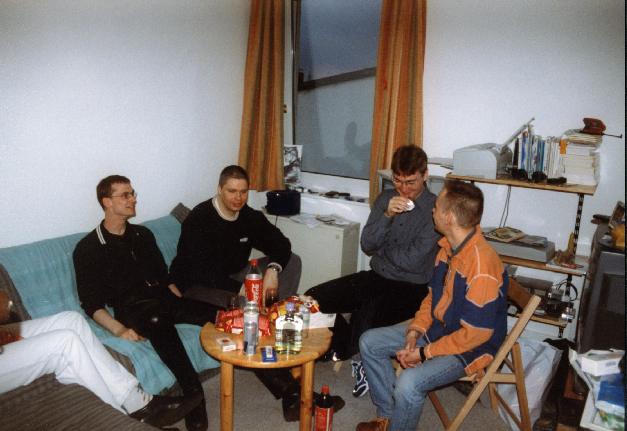 bombertop speed freak marek.jpg (41858 Byte)
