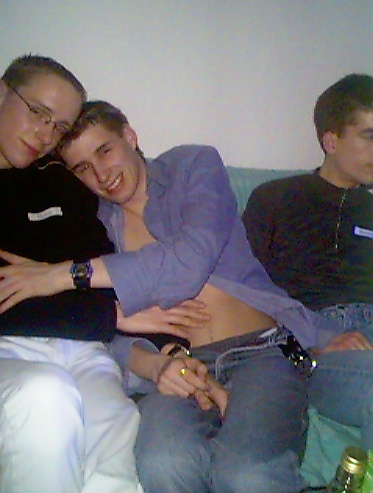 clino_jerome2.jpg (64610 Byte)