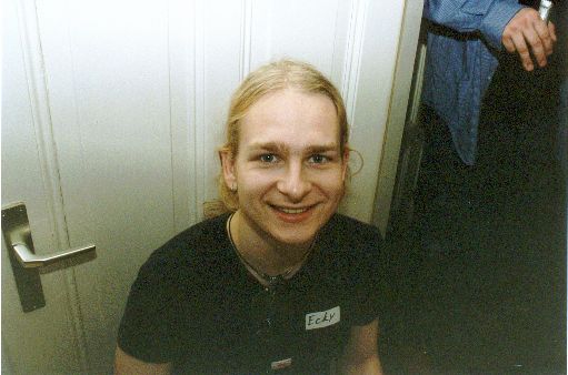 Ecky3.jpg (31337 Byte)