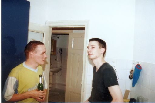 MichaEver2.jpg (21171 Byte)