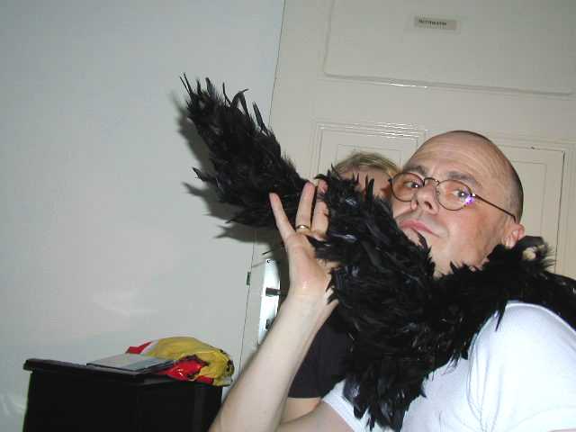 herzbube.jpg (18189 Byte)