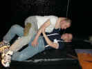 DSC00002.JPG (72253 Byte)
