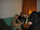 DSC00008.JPG (49724 Byte)