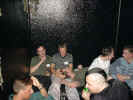 DSC00013.JPG (109992 Byte)