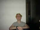 DSC00030.JPG (34197 Byte)