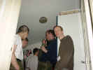 DSC00043.JPG (55217 Byte)