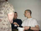 DSC00046.JPG (58776 Byte)