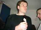 DSC00051.JPG (40350 Byte)