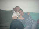DSC00056.JPG (44102 Byte)