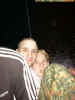 DSC00063.JPG (69257 Byte)