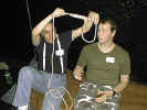 PIC00029.jpg (45454 Byte)
