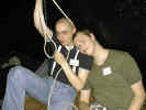 PIC00030.jpg (35378 Byte)