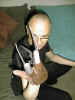 PIC00032.jpg (41945 Byte)