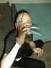 PIC00033.jpg (41844 Byte)