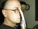 PIC00041.jpg (34771 Byte)