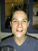 PIC00042.jpg (35852 Byte)
