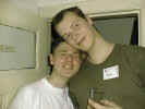 PIC00046.jpg (29639 Byte)