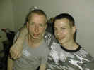 PIC00048.jpg (32561 Byte)