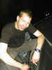 PIC00049.jpg (36897 Byte)