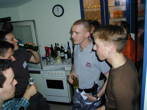 P9032032