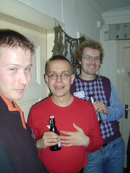 P2030727