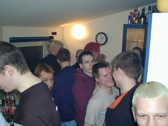 P2040771
