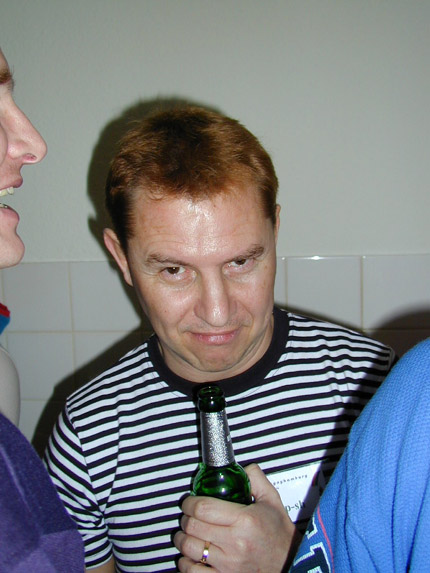 P2040787