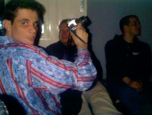 einnetter.jpg (79709 Byte)