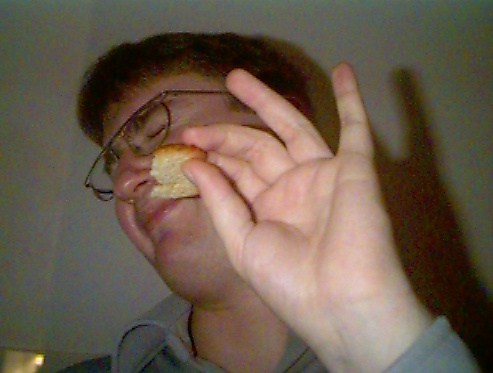 freak.jpg (56812 Byte)