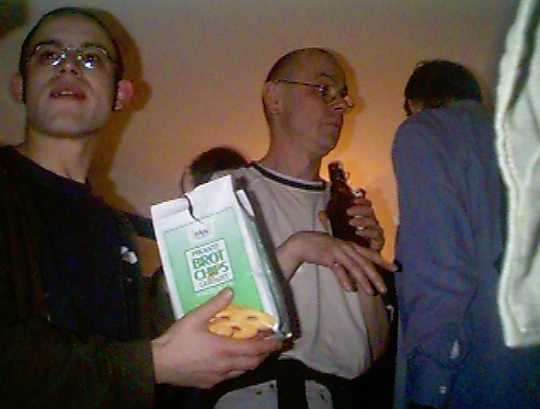 herzi.jpg (67585 Byte)