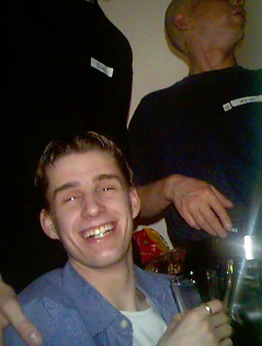 jerome1.jpg (61879 Byte)