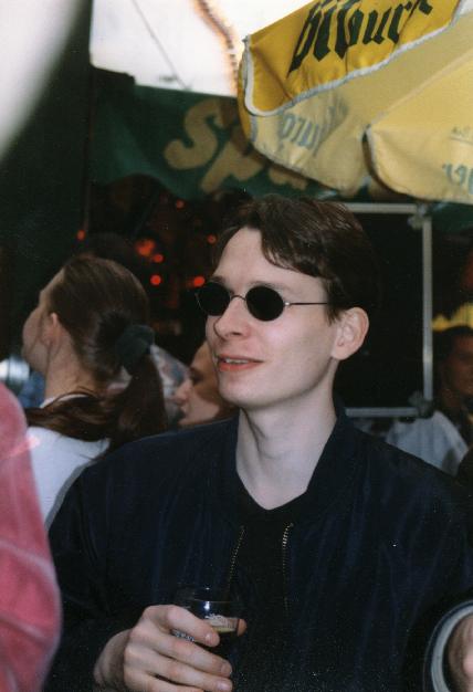 masterboy.jpg (30016 Byte)