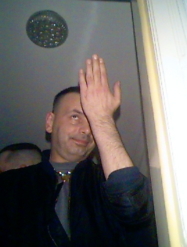 rubberboy.jpg (54605 Byte)