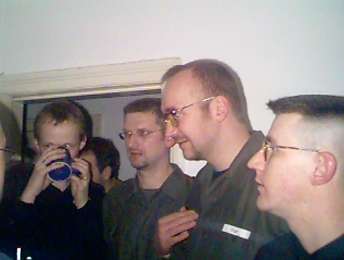 stimme_pnp_yan_skinny.jpg (60793 Byte)