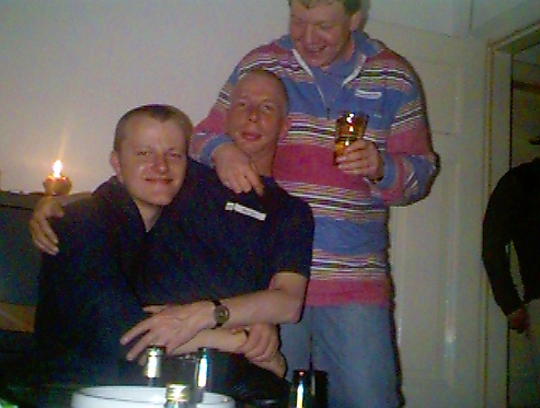 uwe_smasher_2.jpg (70645 Byte)